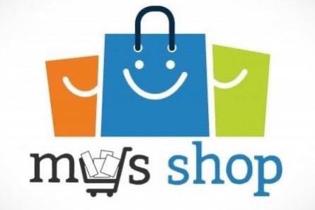 MYS Shop votre boutique en ligne
